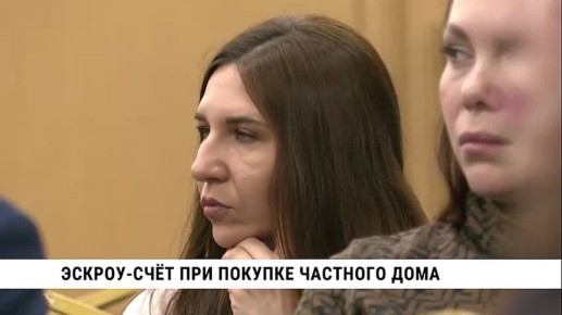 ������������ ������ ��� ������� ���� ������ ����������� ������-����