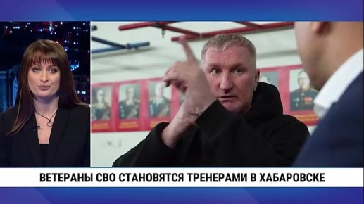 � ���������� �������� ������������ ����������������� ������������� �� ����������� ������� �����