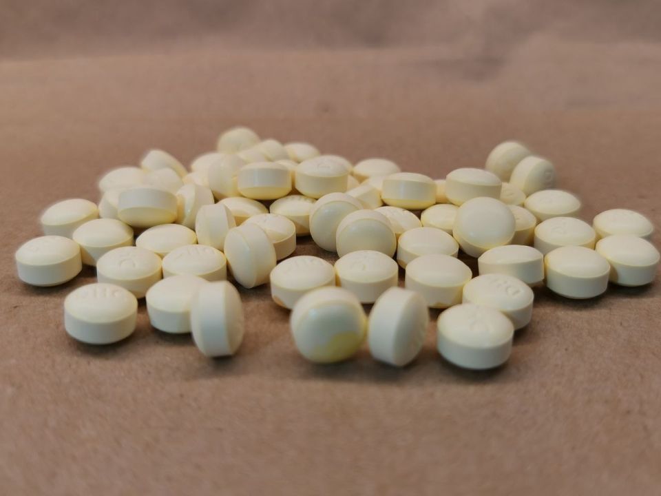 ���� �������-�������� �������� ����������� �� ��������� ��������� ����� ���