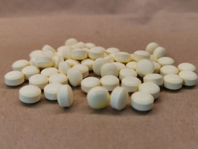 ���� �������-�������� �������� ����������� �� ��������� ��������� ����� ���