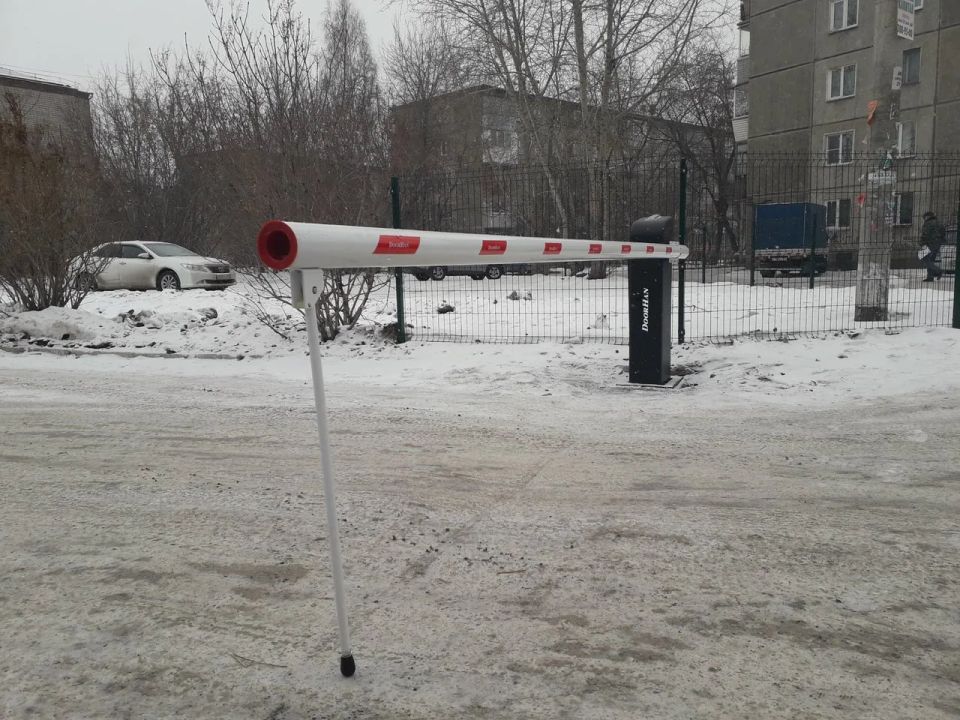 �������� ���������� ������ �������� �������� � ����������