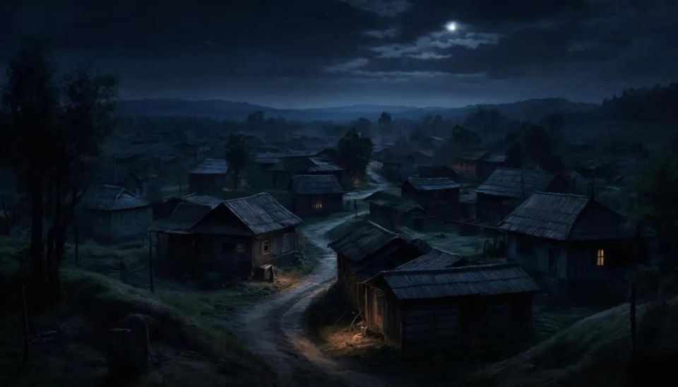 ������ ������� ��� ����� ���� �� ������ ������������ ����