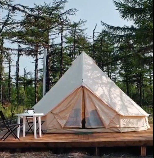 ����������� �� ����� ��������� �������� ��������������� �� ���������� ������ ��������� ������������