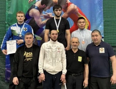 ������� ������������ ���� ��������� ������ �� ���������� ������ �� ������ ������ � ����