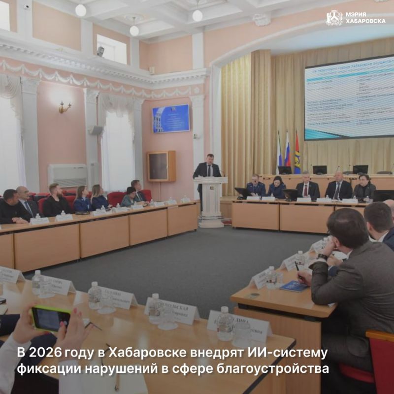 ����������� ��� �� ���� ����������� ���������� �������������� �������� � ���������� ������ � ��������� �������������