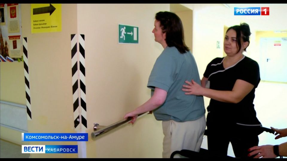 ���������� ������� ����� ������ �� ���� ����������� ����-��������� ������������-��-�����