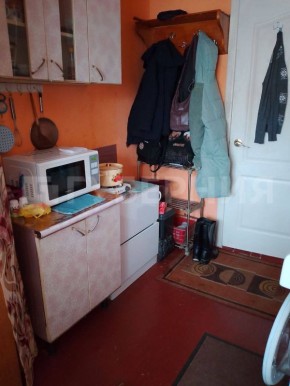 ��� �� ������: ����������� �������� �� ��������� ������� ����� ������ ���� � ���������� ������ ���������� ��������� � ����������� ����� ������ � ��� ���������� ����������� ����� � �� ��� ������ � 2014 ����. ��� ���� �����...