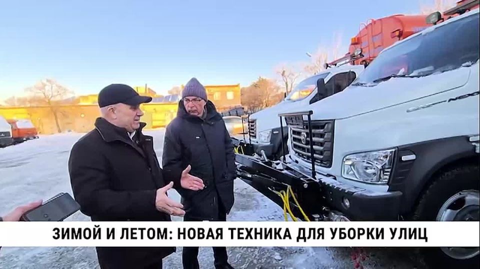 ��� ����� ����������� ������ �������� ������������� ����������� �������