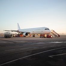 ������������� ��������� ���� ������������� �������� ��� ���������� ������ � ������