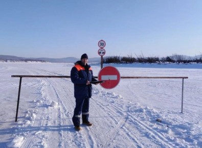 25 ������� �������� �������� � ����������� ����