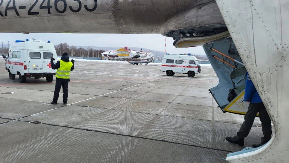 ����� 60 ������� ��� ���������� ��������� ��������� ������� ���������� � ������ 2026 ����