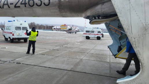 ����� 60 ������� ��� ���������� ��������� ��������� ������� ���������� � ������ 2026 ����