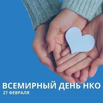 ��������� ������������� �������������� ����������� ����������� ��� � ���� ���!