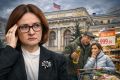 Центробанк тревожится из-за роста цен: что ждет экономику дальше