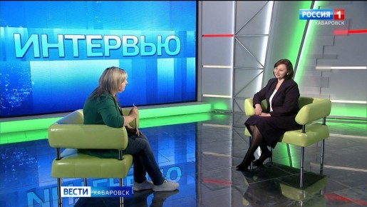 ������� ����. ����� ��������� "������� ����" ��� ���������� ������� ����� ������ � ����������� ����