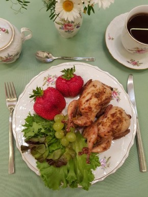 ������������� �������� � �������: ��������� ������ � ���������