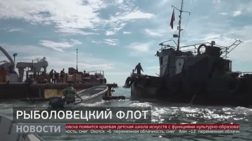 � ��������������� ���� �������� ������������, ������� ����� �������� �������� ������ �������������� �������