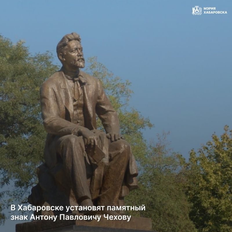 � ���������� ��������� �������� ���� ������ ��������� ������