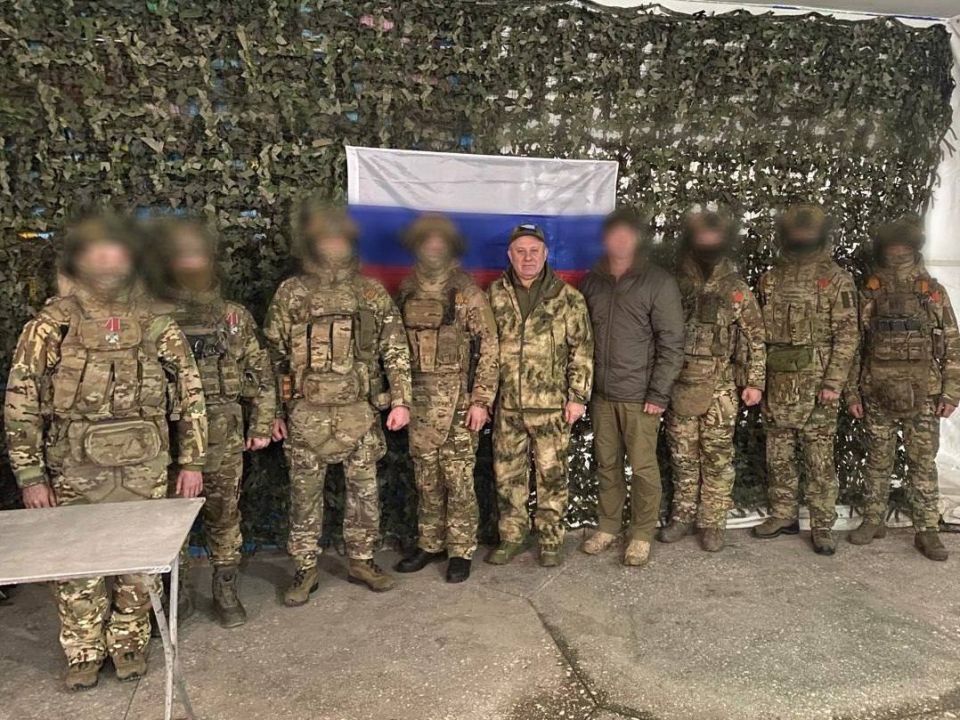 ������ �������: ��������� ����� � �������� ��� ����������� ��������!