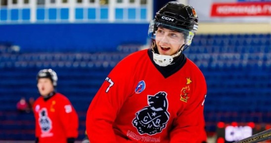 ����-�������� � ���������� ������� � �������� ������ ����