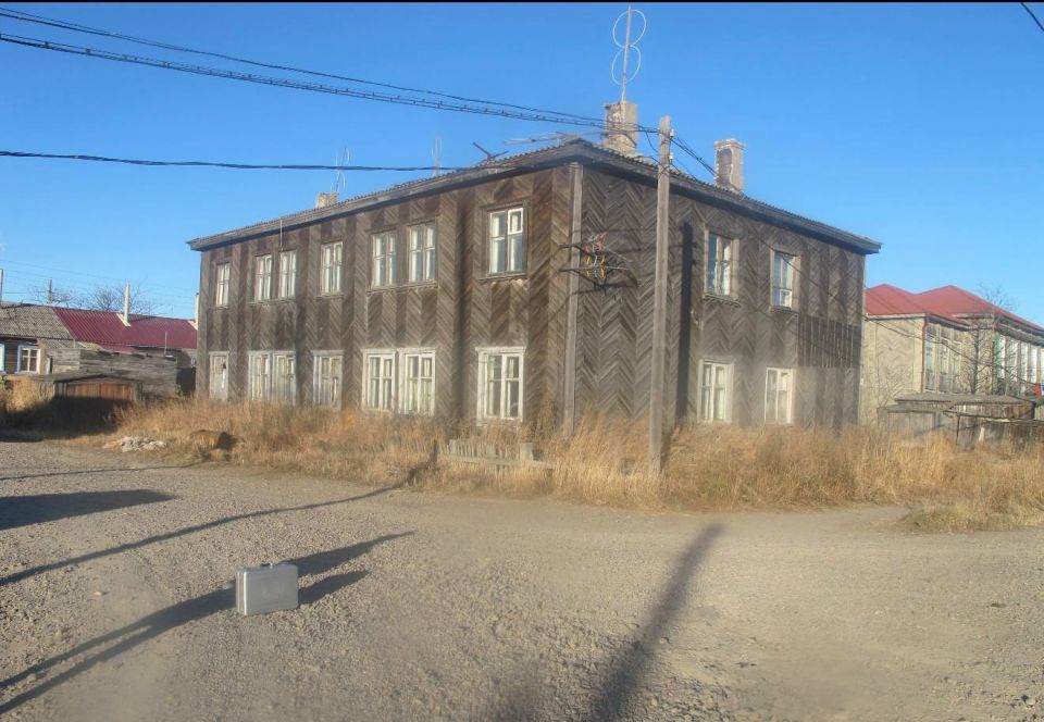 � �������� ������ ������� ������ ������� �� ����� ��������� �� ������������ ����