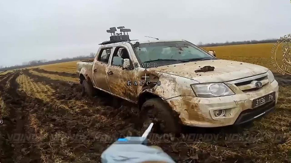 ���� �� ������ ���� ���, �� ��� ������������ ����������� �����������