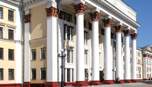 ������ ������ ������������ ��-�� ��������������� �������