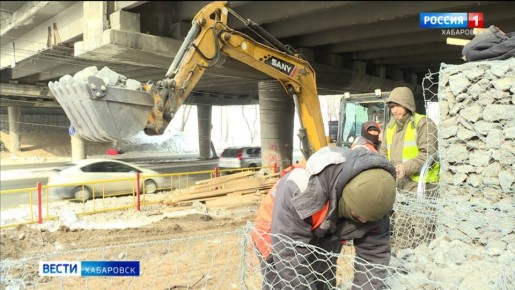 ���������� �������� ��������-2026 � �������� �������� � ���������� �� �������������� ����������