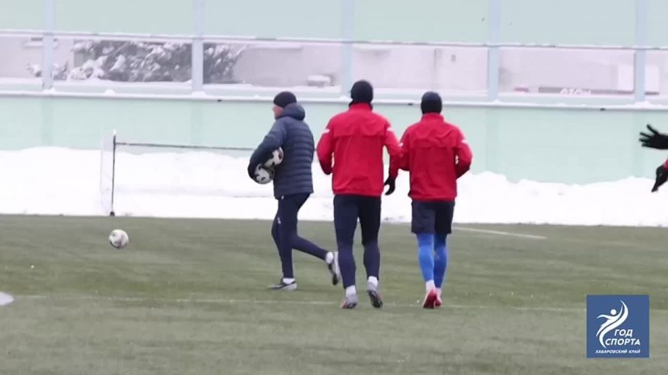 ���������� ���������� � ������� ����� ����