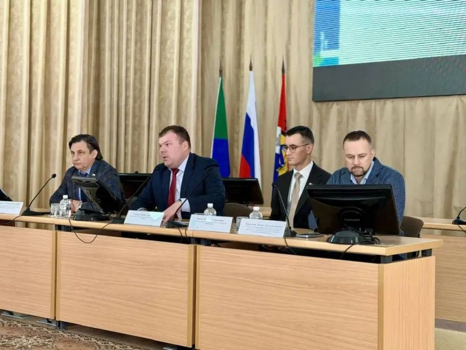 ��������� ������: � ������������� ������ ������������ ����� ��������� ����������� ��� ������������� ������� ��������������� ����� � �������������� ����������� �����������