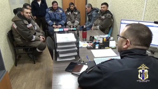 � ���������� � ������ �������� ������������ ������� � 2026� ����������� ��������� ����� 180 ���������������� ���������� �� ����������� ������������� ����������������