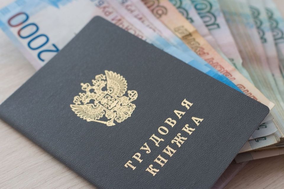 ��� ������������ ���������� ���� ��� ������: ������ �� ���������