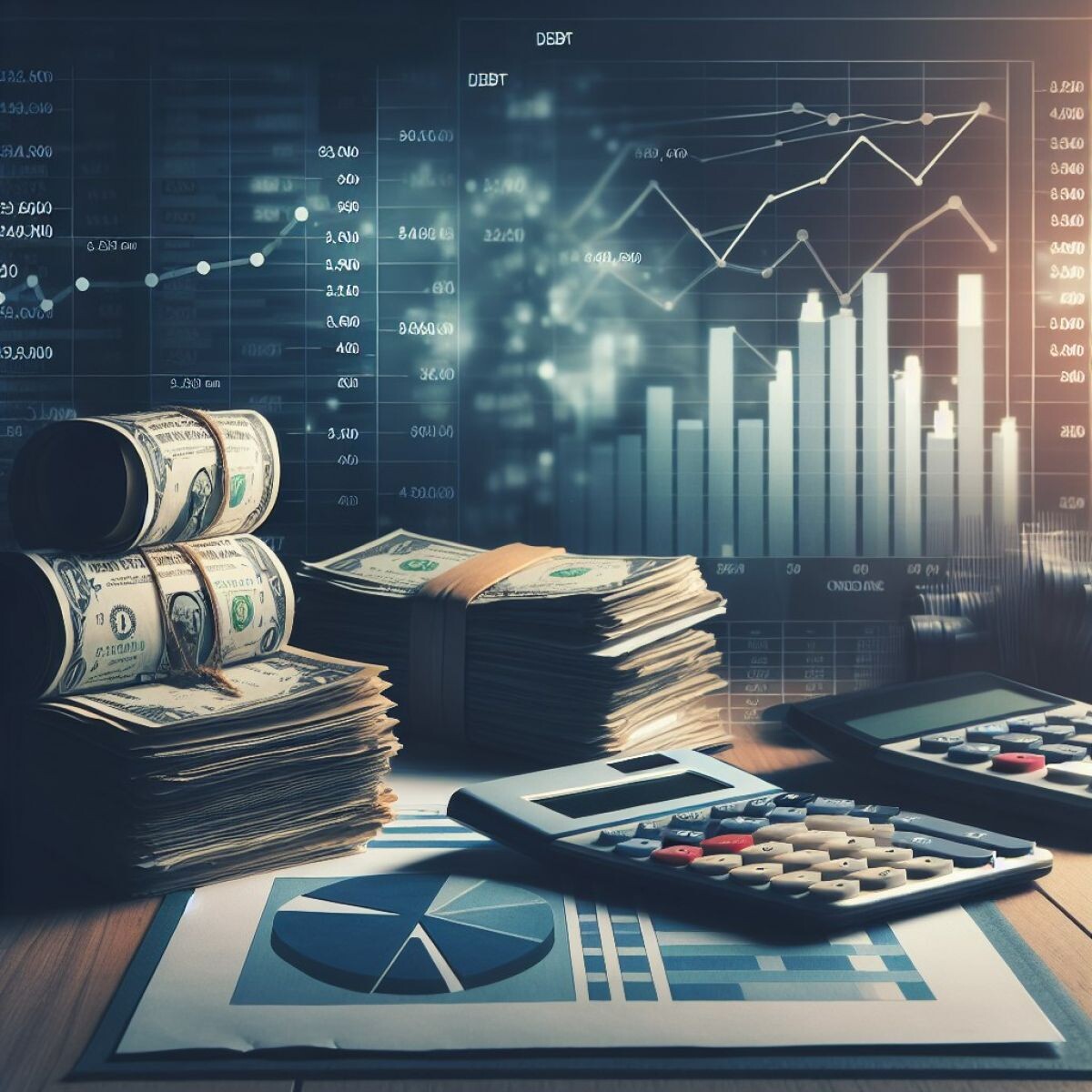 Центробанк анонсирует новый порядок вознаграждения для пенсионных фондов с 2027 года