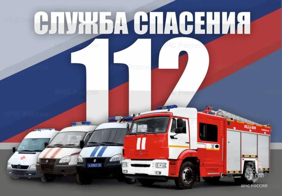 ���������� �������� ������ ���������� ������������� �������� ���������� ��� ������ �� ������������ ����