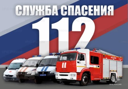 ���������� �������� ������ ���������� ������������� �������� ���������� ��� ������ �� ������������ ����