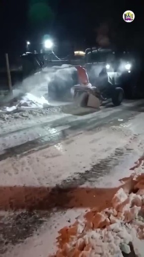 ������ ����� � ������. �� ��������� ������ ������ �������� ����� ������ ���� ������ � �������� ����� 3800 � ����� � ������������ 790 � ���