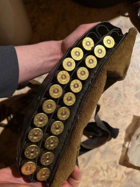 ����� 100 �������� ������ � ������ ������������