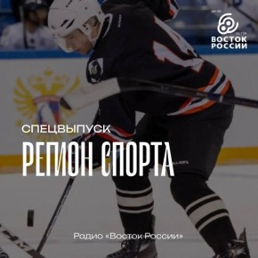 ��� ����� ����� � ������� ������ ������� ������������ ������ ������ ����������