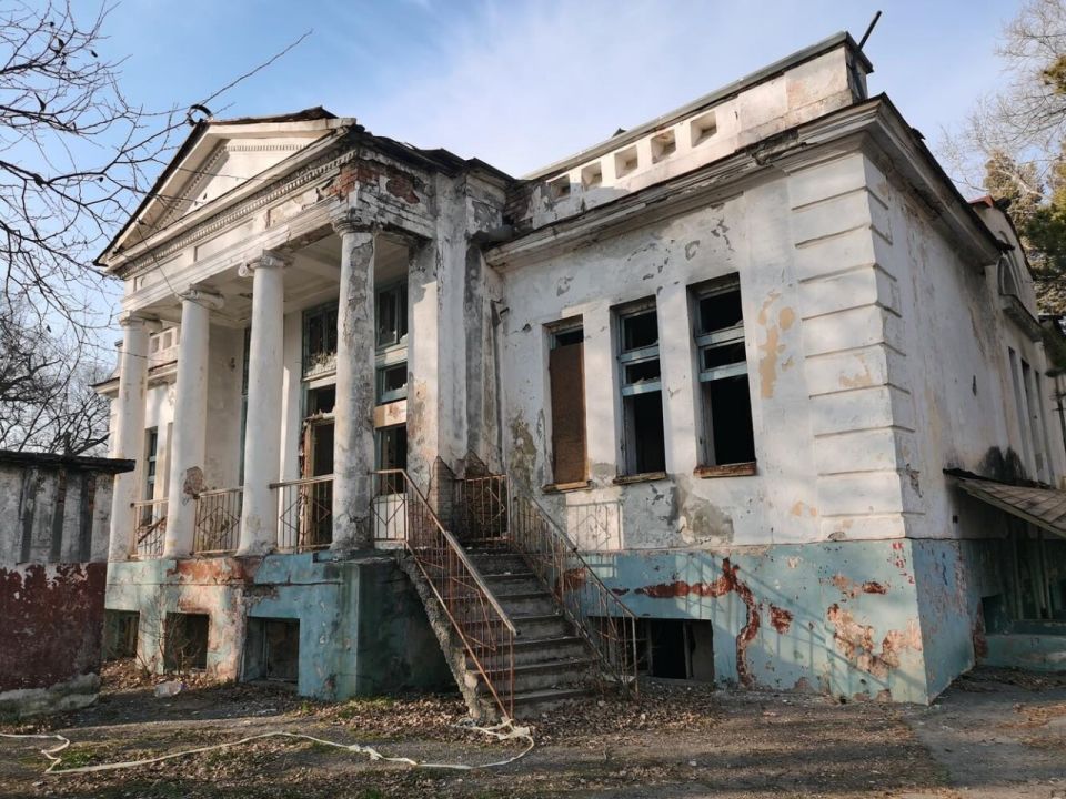 ��������������� ���������� ������� ����� ������������ � ����������