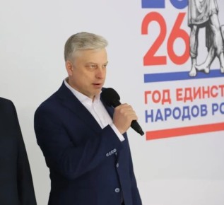 � ����������� ���� ���������� ��������� ����������� ������������� �������