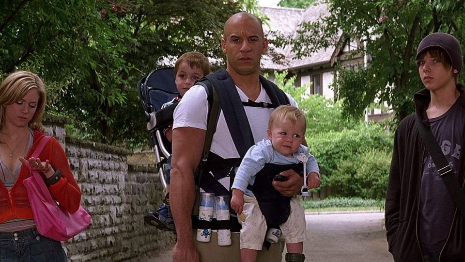 ����������� ��� ���������� ��������� ������ �������������