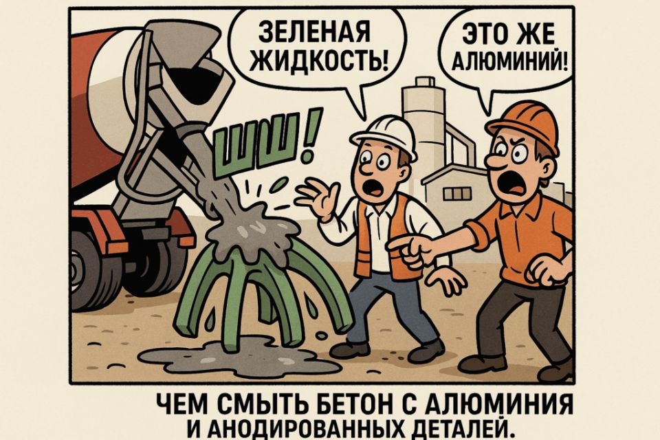 �������� ������ � ��������: ������������ ������ � ������������