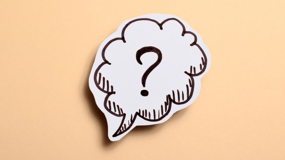 ���� ������ ����� ������ �� ������: ��� ��� ��������� �� ����� ������?