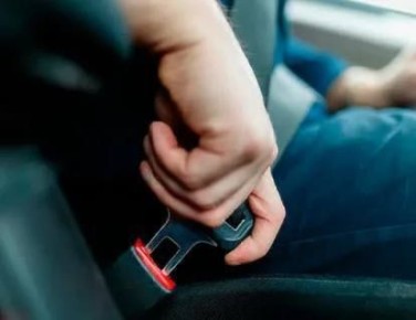 ������ ������������ � ��� �������� ��������� ������ �������� � ���������� ������������� ��������