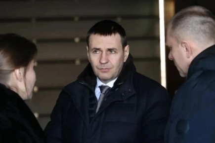 �� �������� ������������ ������ ����� ����������� ������ - ������� �������