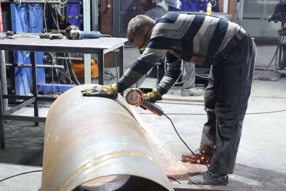 Дмитрий Демешин: «Мы будем работать над тем, чтобы модернизированные котельные были размещены во всех районах края» Дмитрий Демешин: «Мы будем работать над тем, чтобы модернизированные котельные были размещены во всех районах края»