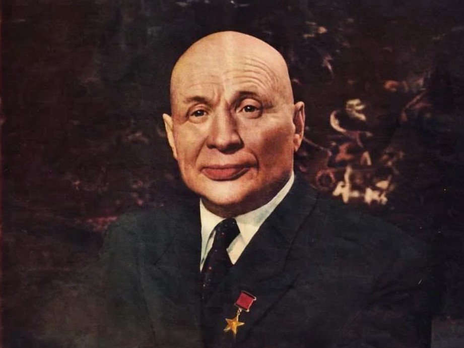 Как оставаться активным и здоровым в старости: советы академика