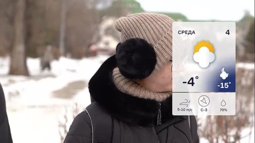 �� ������ ����������, ����������� ���� � ����������� ���� �������� ����������