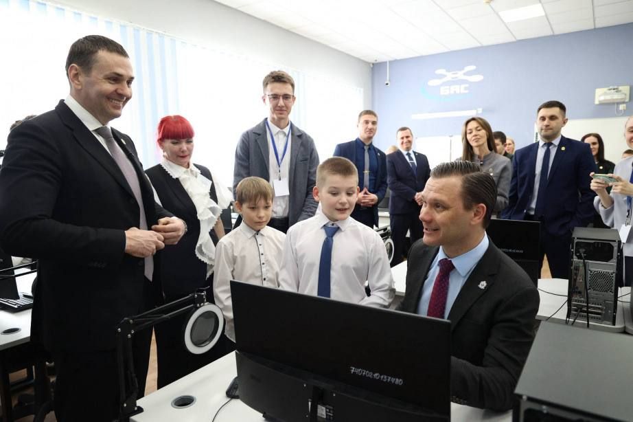 ��������� ������ �����������: ���������� ������� ������� ������ ���������� ���������� ������������� � ����� ���� ��������� ����� ����� �� ���������� ��������