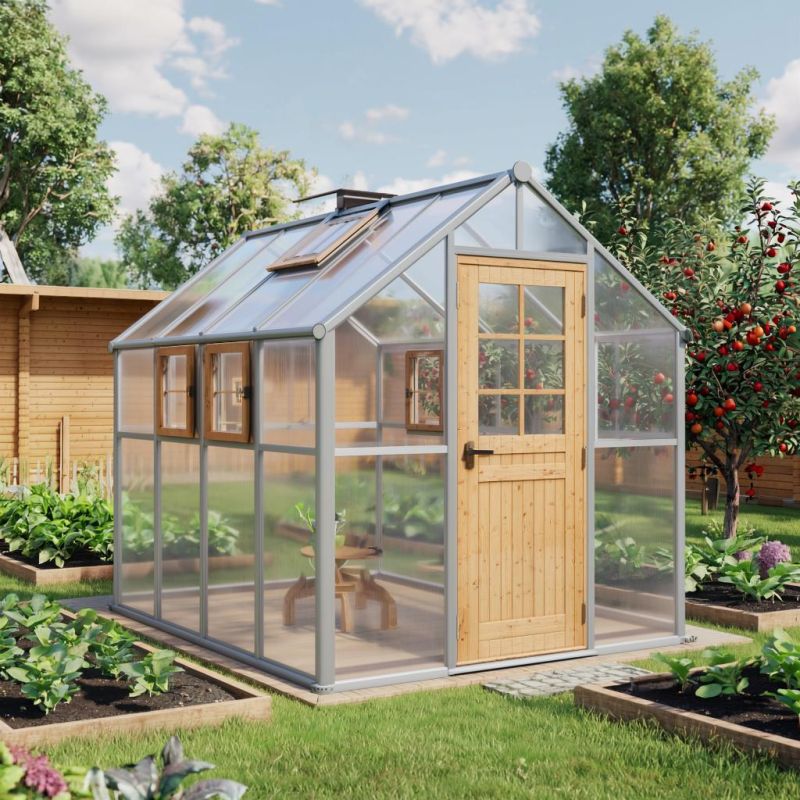 ���� ��� ������������ �������, ������� ������� ��� ������ � �����������